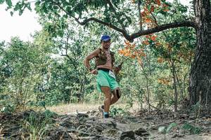 BIB: 
                            <button type="button" onclick="openModal(26086332)" class="btn btn-primary btn-sm float-right btn-popup" data-toggle="modal" data-target=".modal-high-quality">
                        <i class="fas fa-shopping-cart"></i> Add to Cart
                    </button>
                                            <button type="button" onclick="isThisMe(26086332, true)" class="btn btn-success btn-sm float-right btn-popup btn-isme hidden" data-toggle="tooltip" data-placement="bottom" title="นี่คือรูปของคุณใช่ไหม คลิกที่นี่เพื่อเอาเข้าอัลบั้ม">
                        <i class="fas fa-plus"></i> Add to album
                    </button>
                    <button type="button" onclick="isThisMe(26086332, false)" class="btn btn-warning btn-sm float-right btn-popup btn-isnotme hidden">
                        <i class="fas fa-ban"></i> Remove from album
                    </button>